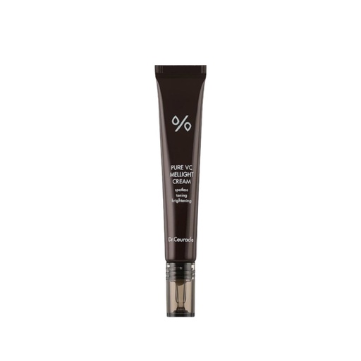Pure VC Mellight Cream 10%