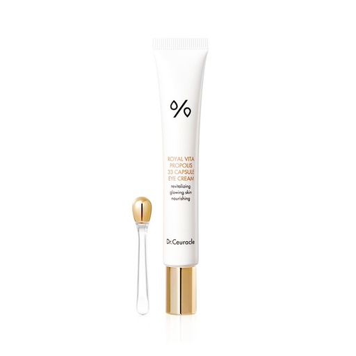 Royal Vita Propolis 33 Eye Cream