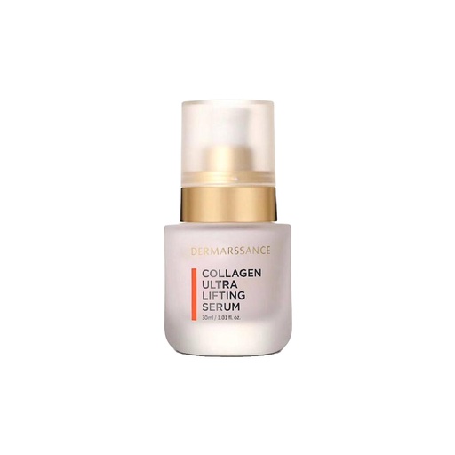 Collagen Ultra Lifting Serum