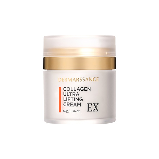 Collagen Ultra Lifting Cream