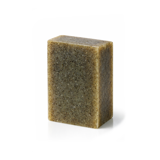 Health Scrub Bar