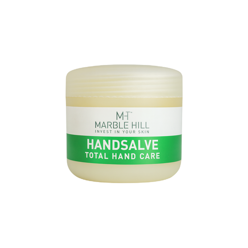 Handsalve Total Hand Care