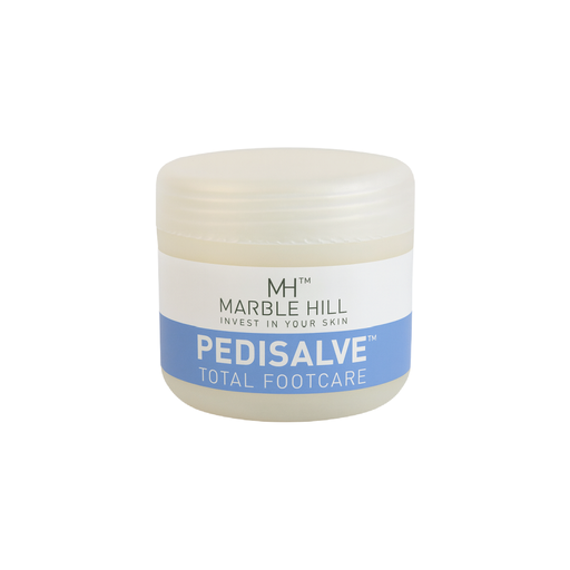 Pedisalve Total Foot Care