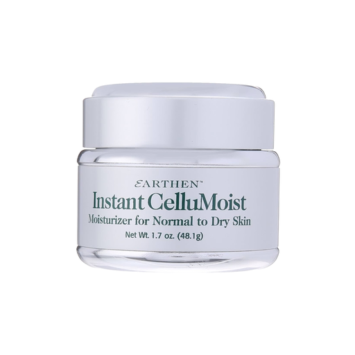 Instant CelluMoist Moisturizer