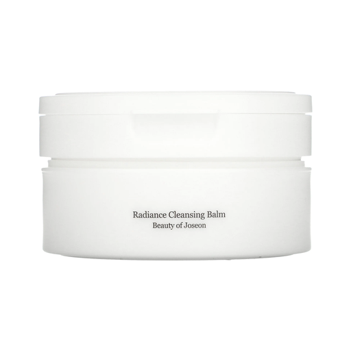 Radiance Cleansing Balm