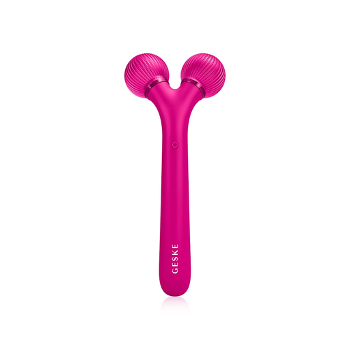 Sonic Facial Roller | 4 in 1