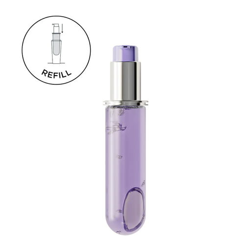 Blond Absolu - L'Huile Cicagloss Refill