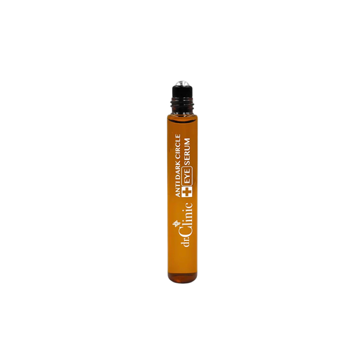 Anti-Dark Circle Eye Serum