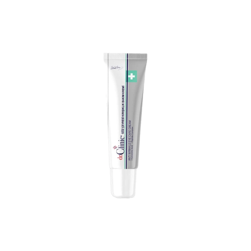 Anti-Wrinkle Eye Care Cream