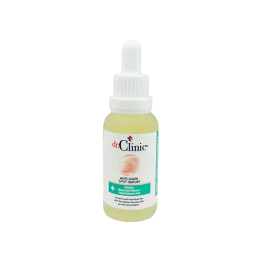 Anti-Dark Spot Serum