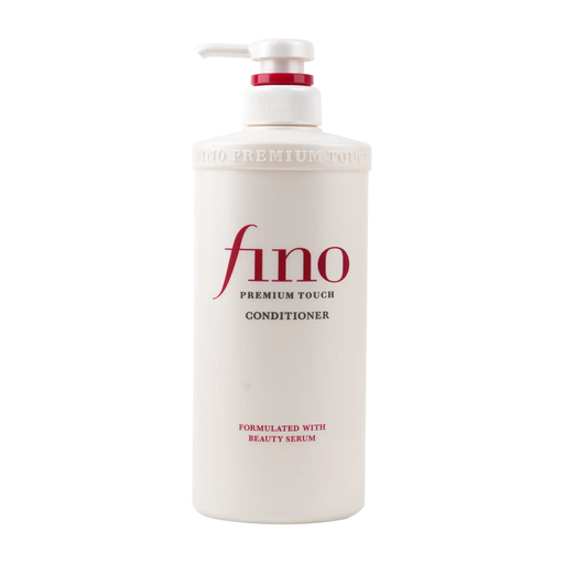Fino Premium Touch Conditioner 