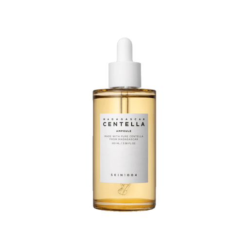 Centella Ampoule