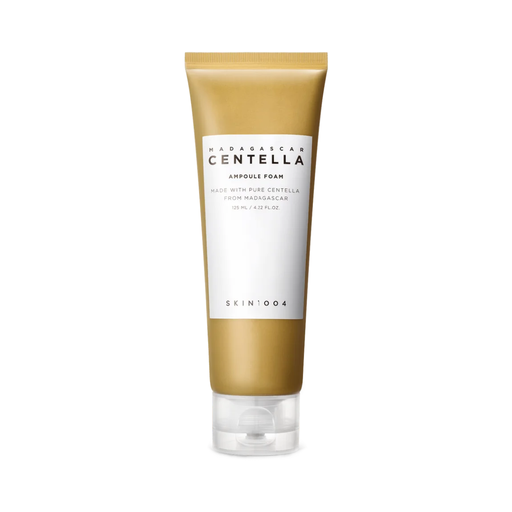 Centella Ampoule Foam