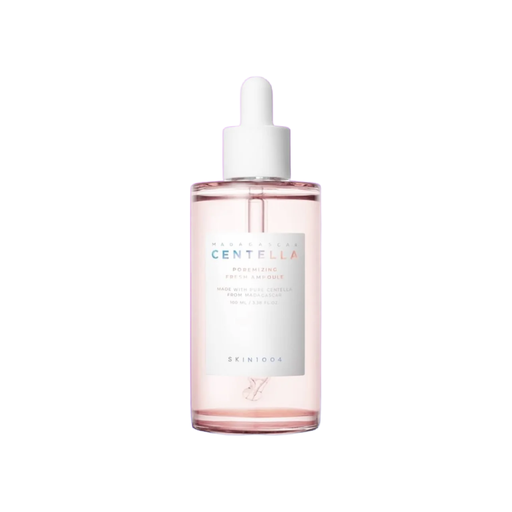 Centella Poremizing Fresh Ampoule
