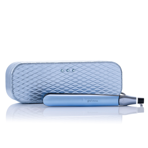 chronos professional HD - limited edition xmas