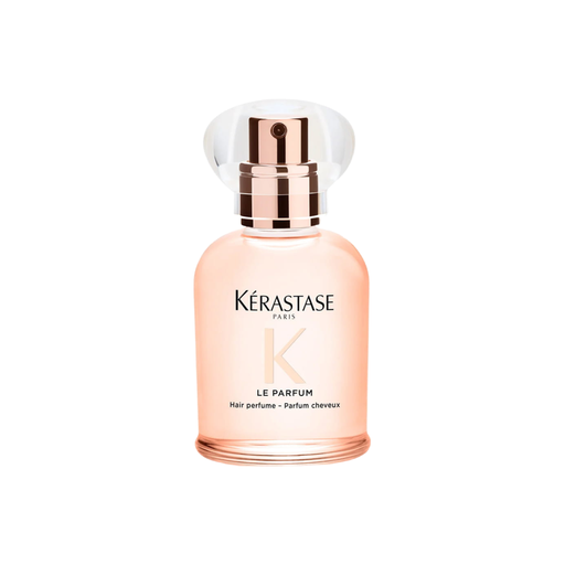 Gloss Absolu - Le Parfum