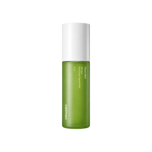 The Real Noni Energy Ampoule Mist