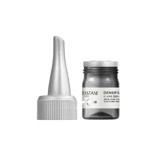 Densifique - Cure Densite Saver Size