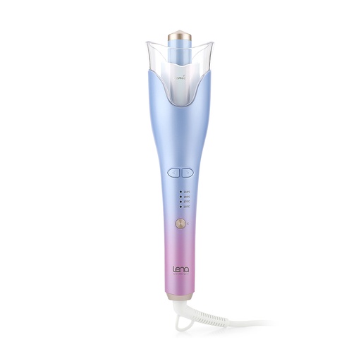 Electrical Wrap Curler