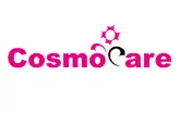 Cosmocare
